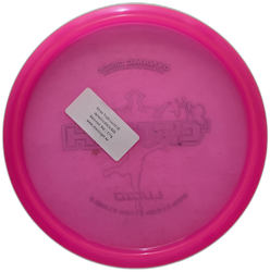 Emac Truth Lucid (8)