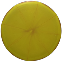 Emac Truth Burst (8)