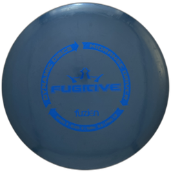 Fugitive Fuzion Bio (7)