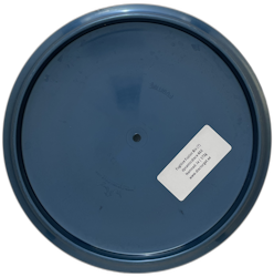 Fugitive Fuzion Bio (7)