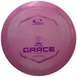 Grace Grand (7)