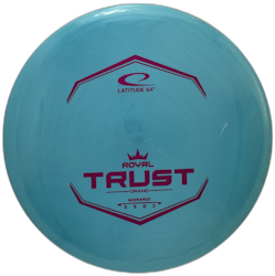 Trust Grand (7)