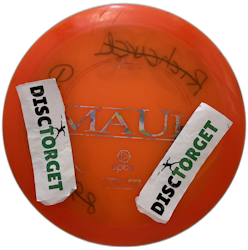 Maul Opto (6)