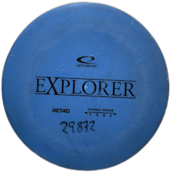 Explorer Retro (5)