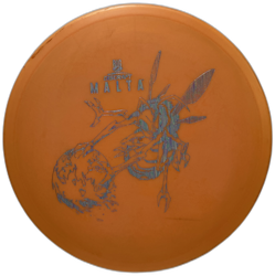 Malta Big Z (8)