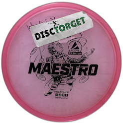 Maestro Active premium (7)