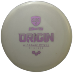 Origin NEO (8)