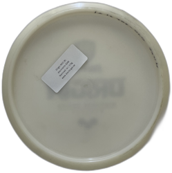 Origin NEO (8)