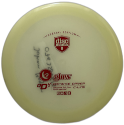 DDx Innova Made Special Edition C-line Glow (7)