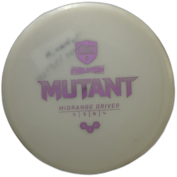 Mutant NEO (6)
