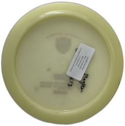 DDx Innova Made Special Edition C-line Glow (7)