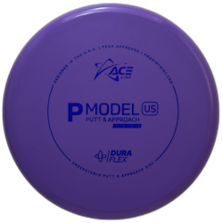 PModelUS Dura Flex (7)