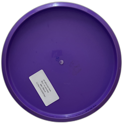 PModelUS Dura Flex (7)