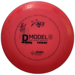 DmodelS Dura Flex (5)