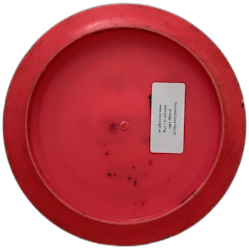 DmodelS Dura Flex (5)