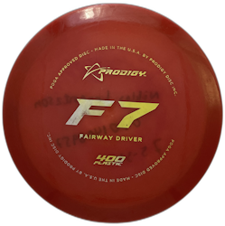 F7 400 (7)