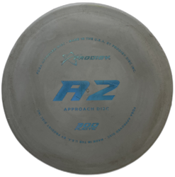A2 300 (5)