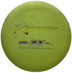 PA-2 200 (7)