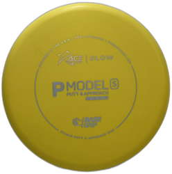 PModelS Base Grip Glow (8)