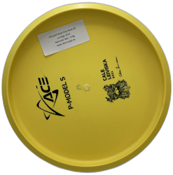 PModelS Base Grip Glow (8)