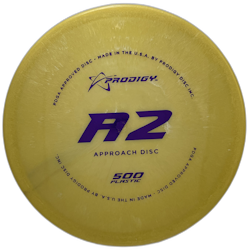 A2 500 (7)