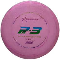 PA-3 300 (7)