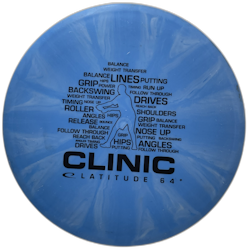 Fuse Clinic Burst (7)
