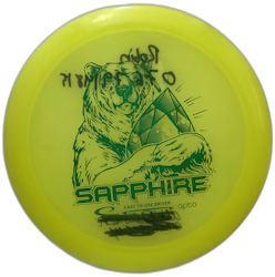 Sapphire Opto (7)