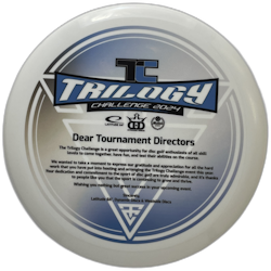 Pure Trilogy Challenge 2024 Tournament Directors Gold (9)