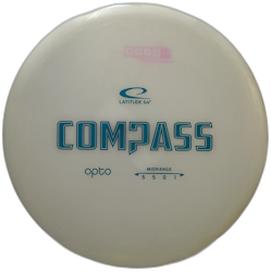 Compass Opto (7)