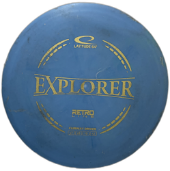 Explorer Retro (6)