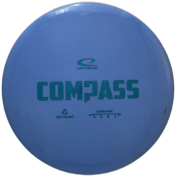 Compass Recycled plastic (7)