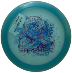 Sapphire Opto (6)
