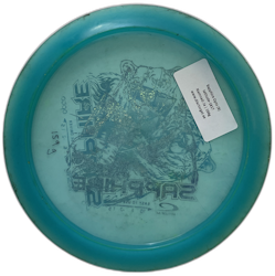 Sapphire Opto (6)