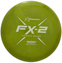 FX-2 400G (8)
