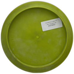 FX-2 400G (8)
