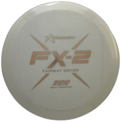 FX-2 500 (9)