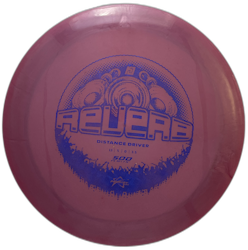 Reverb 500 (9)