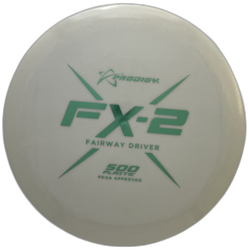 FX-2 500 (9)