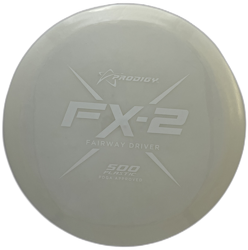 FX-2 500 (9)