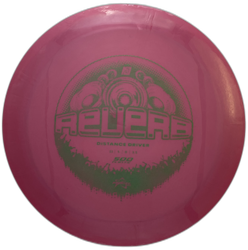 Reverb 500 (9)