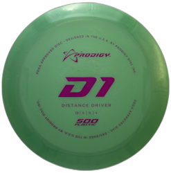 D1 500 (9)