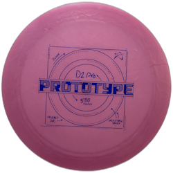 D2 Pro Prototype 500 (9)