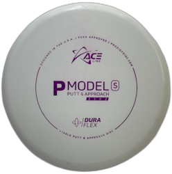 PModelS Dura Flex (9)