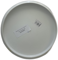 PModelS Dura Flex (9)