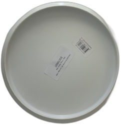 PModelS Dura Flex (8)