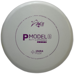 PModelS Dura Flex (8)