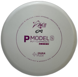 PModelS Dura Flex (7)