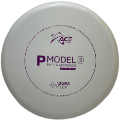 PModelS Dura Flex (8)