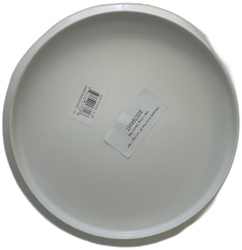 PModelS Dura Flex (8)